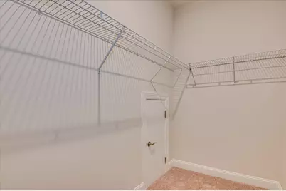 428 Minim Way, North Augusta, SC 29860 - Photo 29