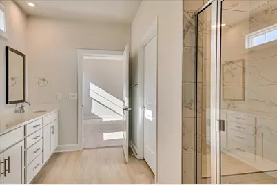428 Minim Way, North Augusta, SC 29860 - Photo 27