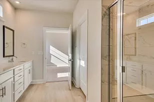 428 Minim Wy, North Augusta, SC 29860 - Photo 27
