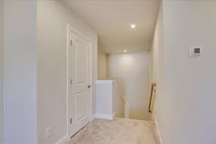428 Minim Wy, North Augusta, SC 29860 - Photo 31