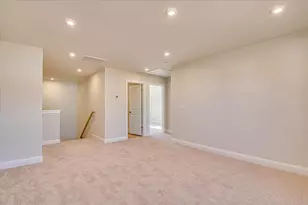 428 Minim Wy, North Augusta, SC 29860 - Photo 33