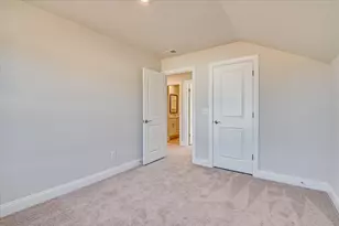 428 Minim Wy, North Augusta, SC 29860 - Photo 39