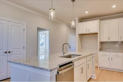 428 Minim Way, North Augusta, SC 29860 - Photo 13