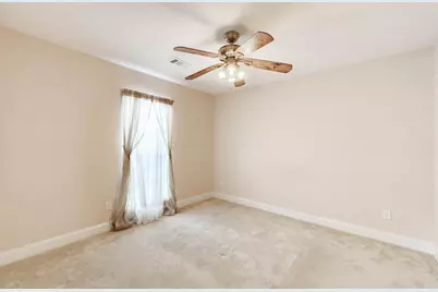 3027 Brockham Court, Augusta, GA 30909 - Photo 13
