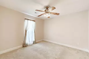 3027 Brockham Ct, Augusta, GA 30909 - Photo 13