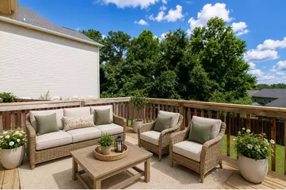3027 Brockham Court, Augusta, GA 30909 - Photo 17