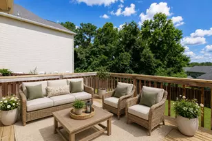 3027 Brockham Ct, Augusta, GA 30909 - Photo 17