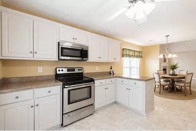 3027 Brockham Court, Augusta, GA 30909 - Photo 7