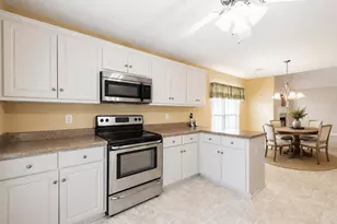 3027 Brockham Ct, Augusta, GA 30909 - Photo 7