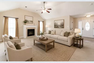 3027 Brockham Court, Augusta, GA 30909 - Photo 3