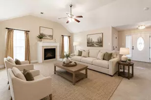 3027 Brockham Ct, Augusta, GA 30909 - Photo 3