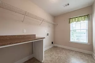 3027 Brockham Ct, Augusta, GA 30909 - Photo 19