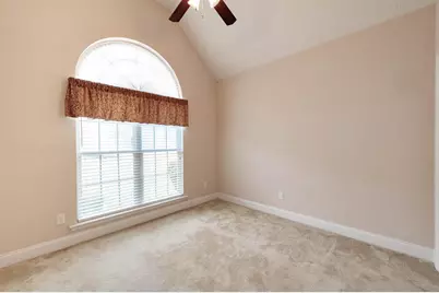 3027 Brockham Court, Augusta, GA 30909 - Photo 15