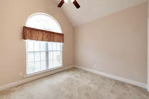 3027 Brockham Ct, Augusta, GA 30909 - Photo 15