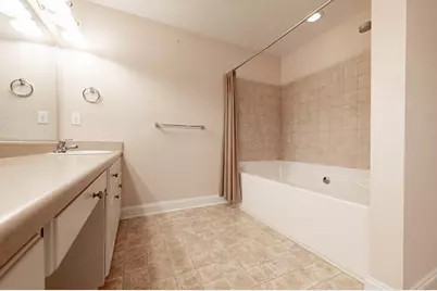 3027 Brockham Court, Augusta, GA 30909 - Photo 11