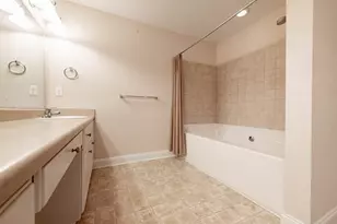 3027 Brockham Ct, Augusta, GA 30909 - Photo 11