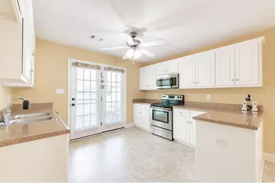 3027 Brockham Court, Augusta, GA 30909 - Photo 5