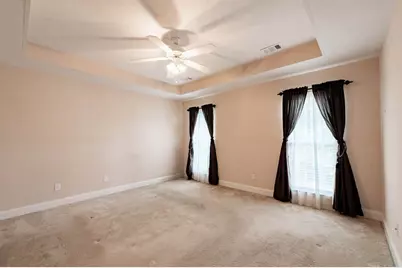 3027 Brockham Court, Augusta, GA 30909 - Photo 9