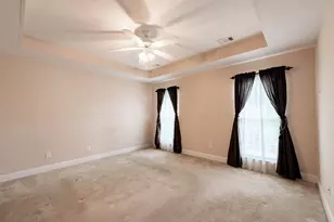3027 Brockham Ct, Augusta, GA 30909 - Photo 9
