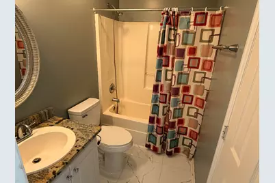 104 Singletree Lane, Aiken, SC 29803 - Photo 9