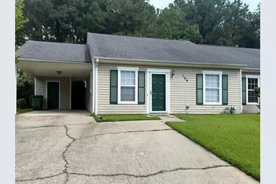104 Singletree Lane, Aiken, SC 29803 - Photo 3