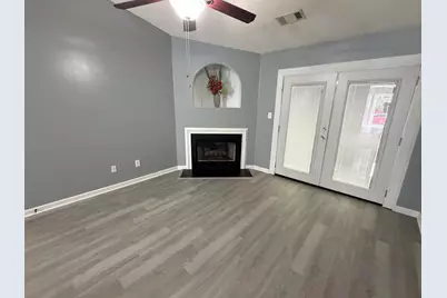 104 Singletree Lane, Aiken, SC 29803 - Photo 17