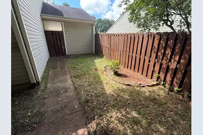 104 Singletree Lane, Aiken, SC 29803 - Photo 19