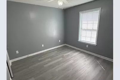 104 Singletree Lane, Aiken, SC 29803 - Photo 7
