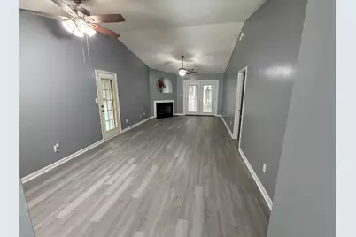 104 Singletree Lane, Aiken, SC 29803 - Photo 11