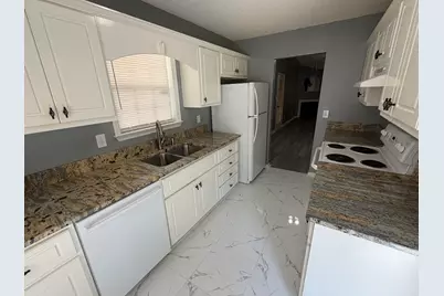 104 Singletree Lane, Aiken, SC 29803 - Photo 13