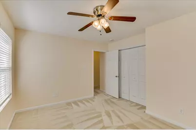 443 Surrey Park Drive SE, Aiken, SC 29803 - Photo 25
