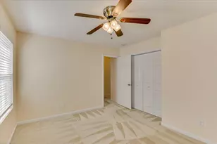 443 Surrey Park Dr SE, Aiken, SC 29803 - Photo 25