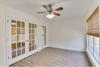 443 Surrey Park Drive SE, Aiken, SC 29803 - Photo 21