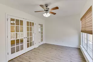 443 Surrey Park Dr SE, Aiken, SC 29803 - Photo 21