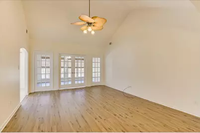 443 Surrey Park Drive SE, Aiken, SC 29803 - Photo 7