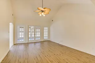 443 Surrey Park Dr SE, Aiken, SC 29803 - Photo 7