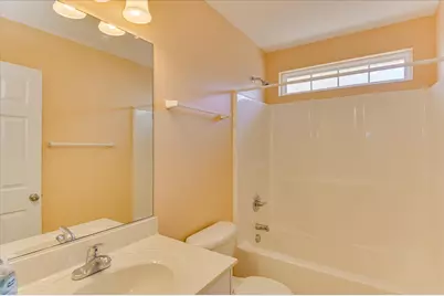443 Surrey Park Drive SE, Aiken, SC 29803 - Photo 27