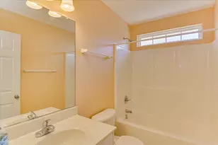 443 Surrey Park Dr SE, Aiken, SC 29803 - Photo 27