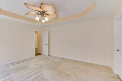 443 Surrey Park Drive SE, Aiken, SC 29803 - Photo 29