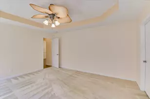 443 Surrey Park Dr SE, Aiken, SC 29803 - Photo 29