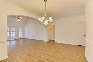 443 Surrey Park Dr SE, Aiken, SC 29803 - Photo 11