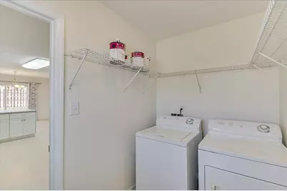 443 Surrey Park Drive SE, Aiken, SC 29803 - Photo 31