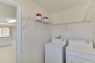 443 Surrey Park Dr SE, Aiken, SC 29803 - Photo 31