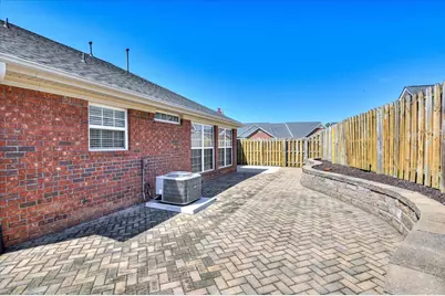443 Surrey Park Drive SE, Aiken, SC 29803 - Photo 33