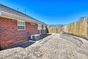 443 Surrey Park Dr SE, Aiken, SC 29803 - Photo 33