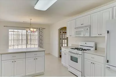 443 Surrey Park Drive SE, Aiken, SC 29803 - Photo 17