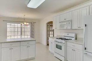443 Surrey Park Dr SE, Aiken, SC 29803 - Photo 17