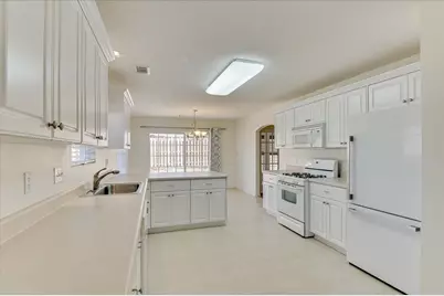 443 Surrey Park Drive SE, Aiken, SC 29803 - Photo 15