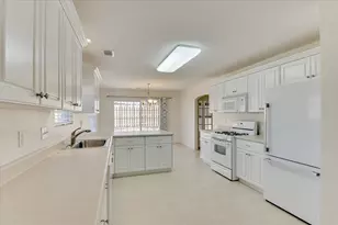 443 Surrey Park Dr SE, Aiken, SC 29803 - Photo 15
