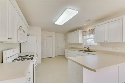 443 Surrey Park Drive SE, Aiken, SC 29803 - Photo 19